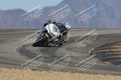 media/Mar-20-2025-Racers Edge (Thu) [[0731d8e3a1]]/2-B Group/Session 5 (Turn 12)/